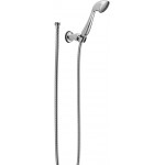 DELTA ADDISON 57923 HANDSHOWER-WALL MOUNT 