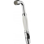 Delta 59466 Adjustable Spray Hand Shower