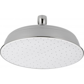 DELTA 52682 RAINCAN SHOWERHEAD 2.5 GPM 