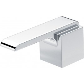 DELTA ARA H267 LEVER HANDLE KIT 