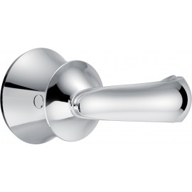 DELTA CASSIDY H798 FRENCH CURVE BATH 14 SERIES HANDLE 