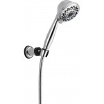 Delta 59715 Adjustable Wall Mount Hand Shower