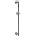 DELTA 55083 29" VICTORIAN STYLE WALL BAR 