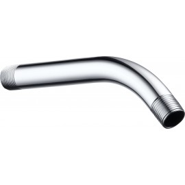 DELTA RP40593 SHOWERARM 