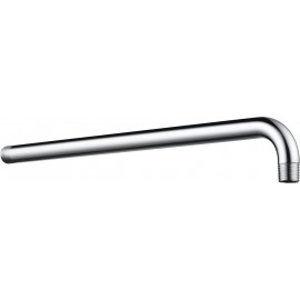 DELTA RP46870 ARZO SHOWER ARM-CR 