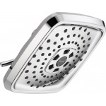 DELTA 52690 SHOWERHEAD 