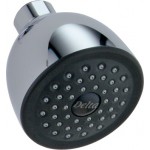 DELTA RP28599 D-SHWR HEAD A-PUSH CLEAN-SING 