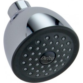 DELTA RP38357 TOUCH CLEAN SHOWERHEAD 