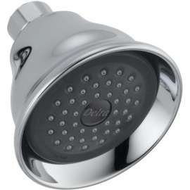 DELTA RP41589 LELAND SHOWERHEAD 