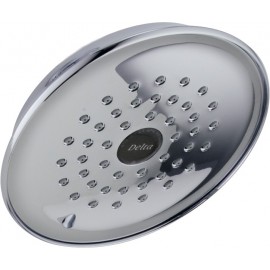 DELTA RP42578 LOCKWOOD SHOWERHEAD CHR 