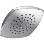 DELTA RP64859 SHOWERHEAD 