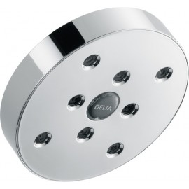 DELTA RP70175 CONTEMPORARY SHOWERHEAD 2.0 GPM 