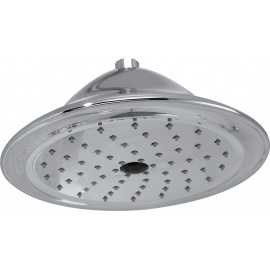 DELTA CASSIDY RP72568 TOUCHCLEAN RAINCAN SHOWERHEAD 