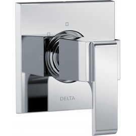 DELTA ARA T11867 3 SETTING DIVERTER TRIM 