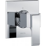 Delta T11867 3-Setting Diverter