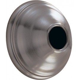 Delta RP34356SS Shower Flange