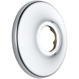 DELTA RP6025 D/DS-SHOWER FLANGE- CHROME 