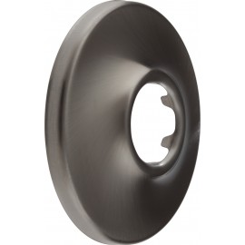 Delta RP6025SS Shower Flange