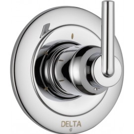 DELTA TRINSIC T11859 3 FUNCTION DIVERTER TRIM 