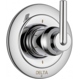 DELTA TRINSIC T11959 6 FUNCTION DIVERTER TRIM 