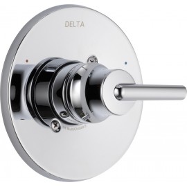 DELTA TRINSIC T14059 14 SERIES MC VALVE TRIM 