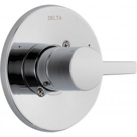 DELTA COMPEL T14061 14 SERIES MC VALVE TRIM 