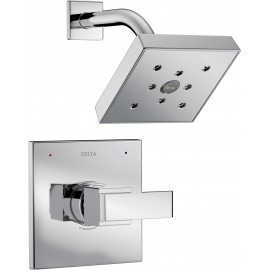 DELTA ARA T14267 14 SERIES MC SHOWER TRIM 