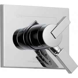 DELTA VERO T17053 17 Series Multichoice Valve Trim 