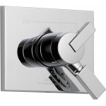 DELTA VERO T17053 17 Series Multichoice Valve Trim 