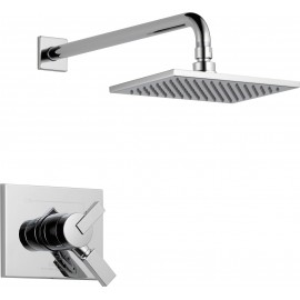 DELTA VERO T17253 17 Series Multichoice Shower Trim 