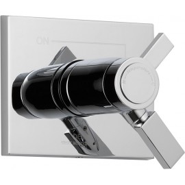DELTA VERO T17T053 17T Series Multichoice Valve Trim 