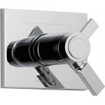 DELTA VERO T17T053 17T Series Multichoice Valve Trim 