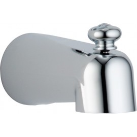 DELTA RP41591 LELAND DIVERTER SPOUT 