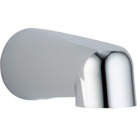 DELTA RP41594 LELAND NON DIVERTER SPOUT 