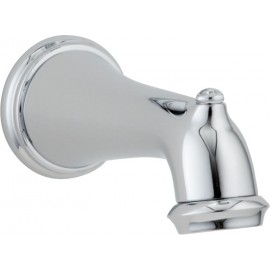 DELTA RP43028 TRADITIONAL NON DIVERTER SPOUT 