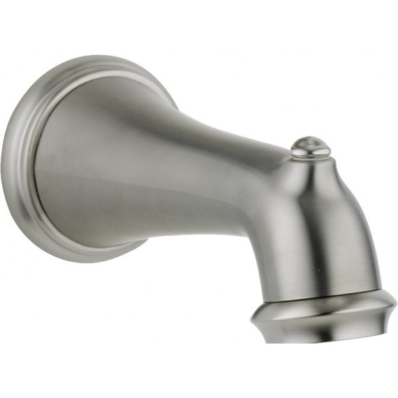 Delta RP43028SS Tub Spout - Non-Diverter