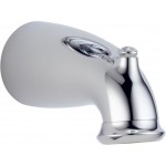 Delta RP43165 Tub Spout - Non-Diverter