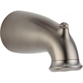 Delta RP43165SS Tub Spout - Non-Diverter