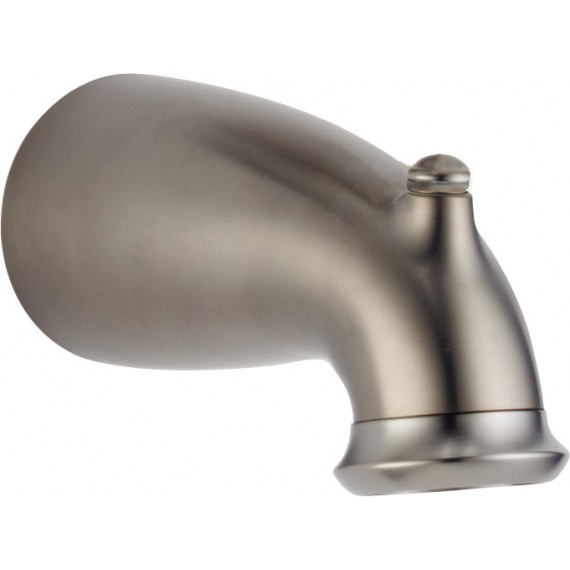 Delta RP43165SS Tub Spout - Non-Diverter