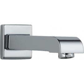 DELTA RP48333 ARZO NON-DIV SPT W/TRIM 