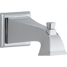 DELTA RP52148 DIVERTER TUB SPOUT 