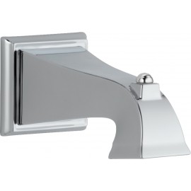 DELTA RP54323 Dryden: Tub Spout - Non-Diverter 