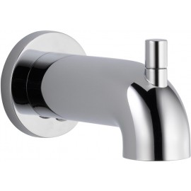 DELTA TRINSIC RP73371 TUB SPOUT W/DIVERTER 