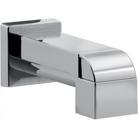 DELTA RP75435 TUB SPOUT 