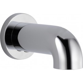 DELTA TRINSIC RP77350 NON-DIVERTER TUB SPOUT 