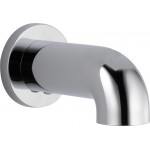 Delta RP77350 Non-Diverter Tub Spout