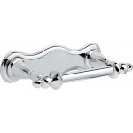 DELTA VICTORIAN 75050 TOILET TISSUE HOLDER 