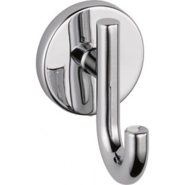 DELTA TRINSIC 75935 ROBE HOOK 