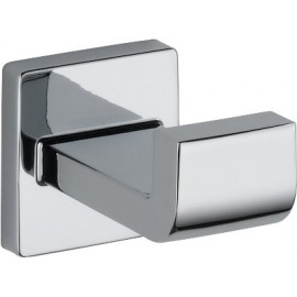 DELTA ARZO 77535 ROBE HOOK 