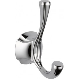 DELTA ADDISON 79235 ROBE HOOK 